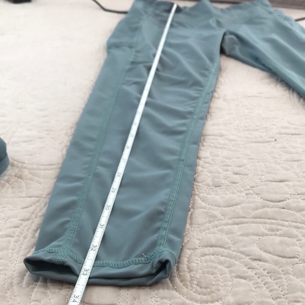 Activewear Bundle - image 6